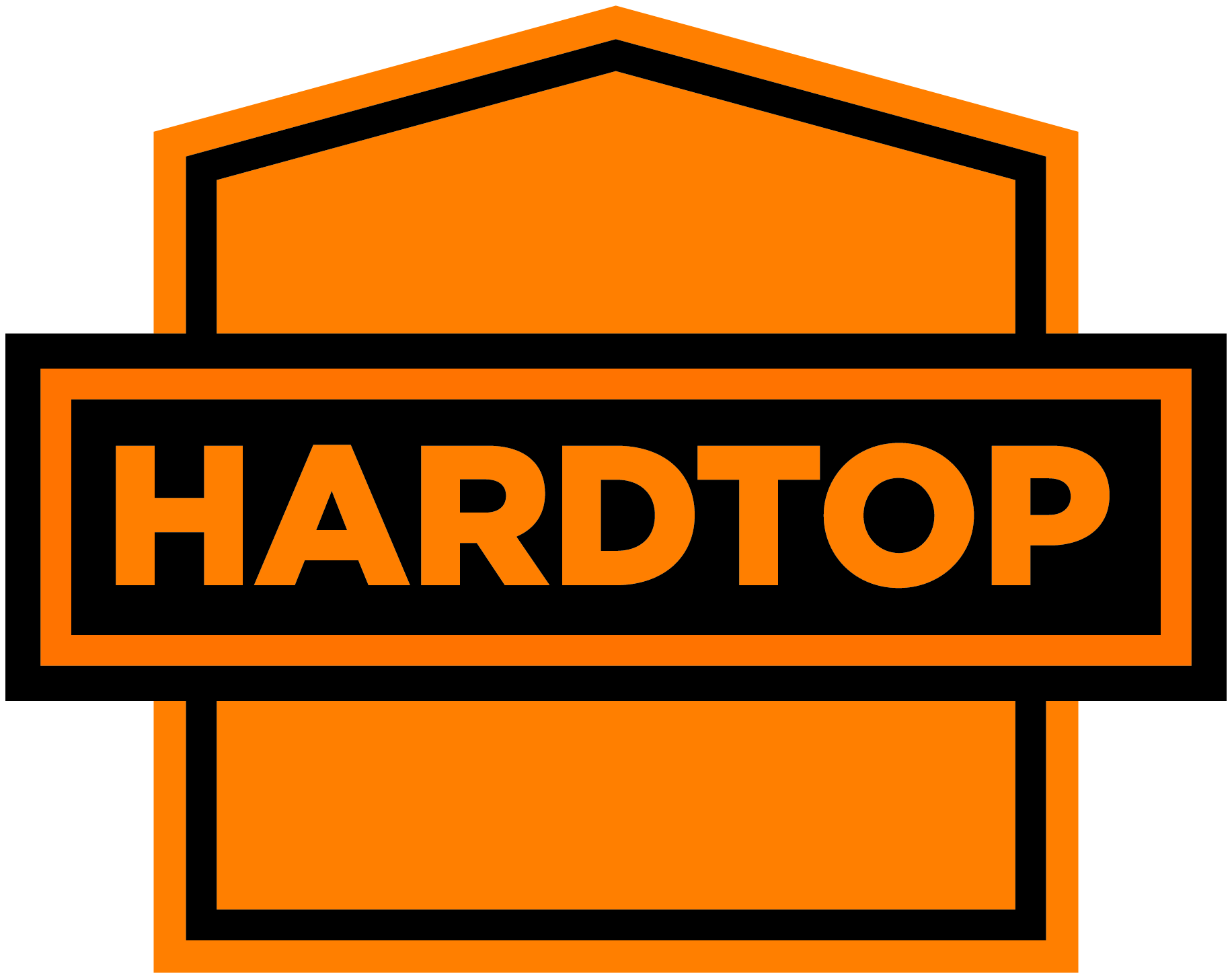 HardTop