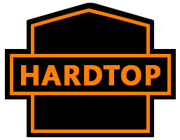 HardTop